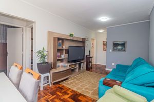 Image 3 - 926787