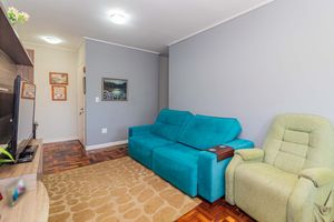 Image 4 - 926787