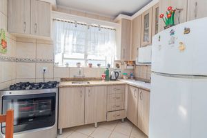 Image 10 - 926787