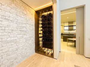 Image 7 - 926788