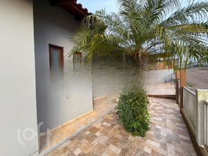 Image 6 - 926789