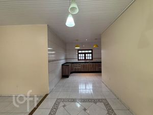 Image 32 - 926789