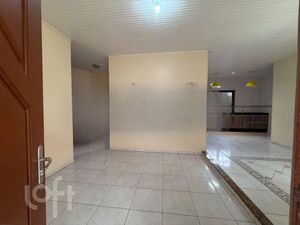 Image 33 - 926789