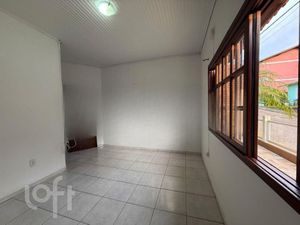 Image 21 - 926789