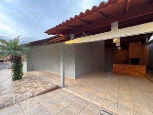 Image 34 - 926789