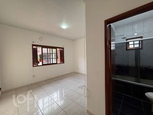 Image 24 - 926789