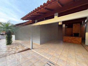 Image 8 - 926789