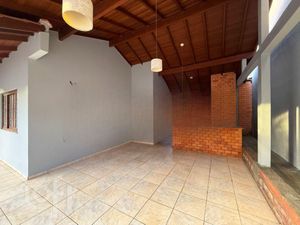 Image 11 - 926789