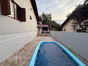 Image 5 - 926789
