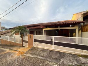 Image 3 - 926789