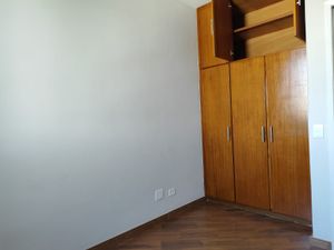 Image 3 - 926790