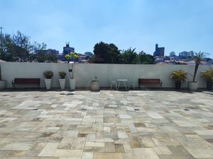 Image 16 - 926790