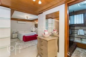 Image 13 - 926791