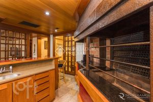 Image 3 - 926791