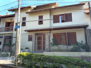 Image 3 - 926793