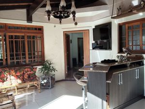 Image 8 - 926793