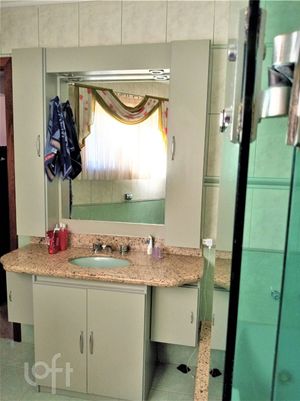 Image 19 - 926793