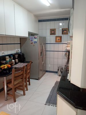 Image 29 - 926793