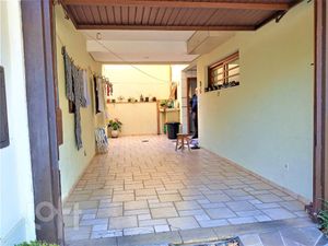 Image 35 - 926793