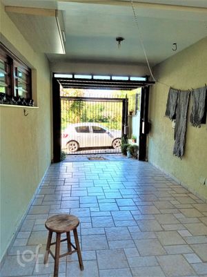 Image 33 - 926793