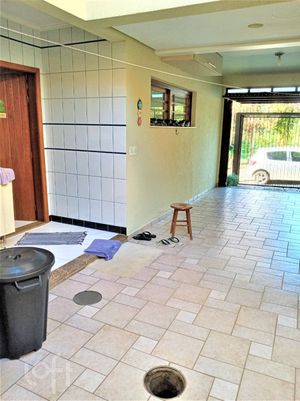 Image 34 - 926793