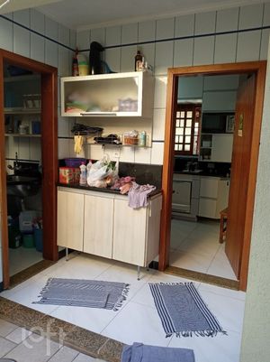 Image 32 - 926793