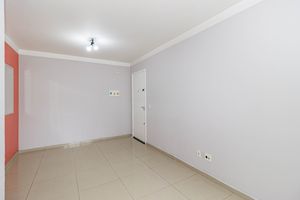 Image 6 - 926799
