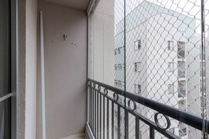 Image 3 - 926799