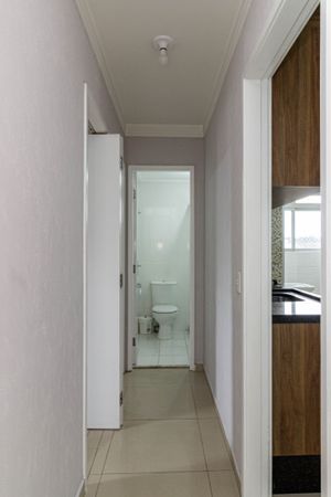 Image 8 - 926799