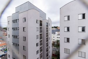 Image 15 - 926799