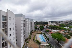 Image 19 - 926799