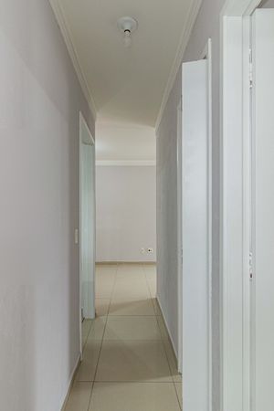 Image 7 - 926799