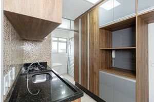 Image 22 - 926799
