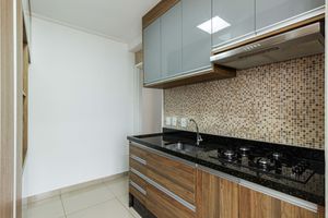 Image 20 - 926799