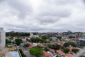 Image 26 - 926799