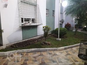Image 13 - 926811