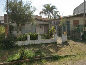 Image 3 - 926817