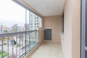 Image 4 - 926822