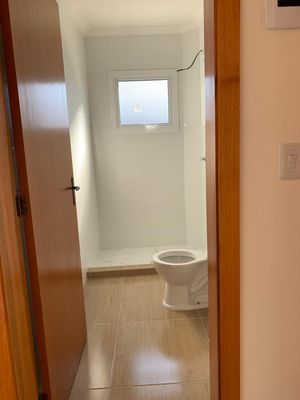 Image 4 - 926823