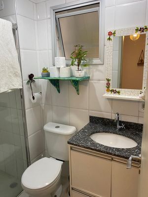 Image 8 - 926830