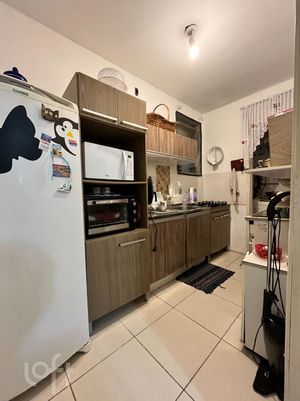 Image 1 - 926832