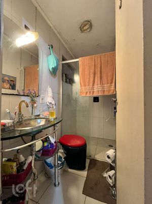 Image 4 - 926832