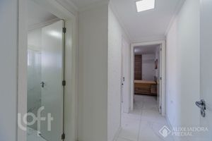 Image 7 - 926834