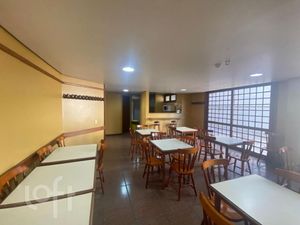 Image 31 - 926834