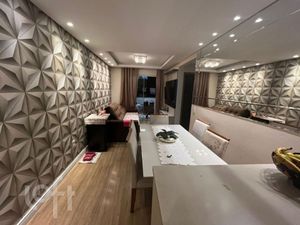 Image 12 - 926836