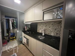Image 3 - 926836