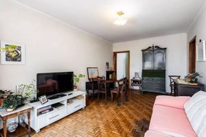 Image 1 - 926838