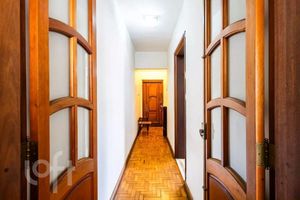 Image 22 - 926838