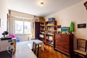 Image 6 - 926838