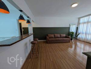 Image 4 - 926842